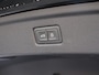 Audi A5 Sportback 35 TFSI Design Pro Line Plus | S-Line | Leder | Elektrisch Verstelbare Stoelen | Sensoren v&a | Cruise Control | Stoelverwarming |