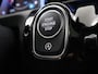 Mercedes-Benz CLA 180 Business Solution AMG | Panoramaschuifdak | AMG-line plus | Head-Up | Dodehoekassistent | Nightpakket |