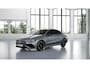 Mercedes-Benz CLA 180 Business Solution AMG | Panoramaschuifdak | AMG-line plus | Head-Up | Dodehoekassistent | Nightpakket |