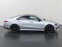 Mercedes-Benz CLA 180 Business Solution AMG | Panoramaschuifdak | AMG-line plus | Head-Up | Dodehoekassistent | Nightpakket |