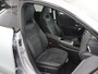 Mercedes-Benz CLA 180 Business Solution AMG | Panoramaschuifdak | AMG-line plus | Head-Up | Dodehoekassistent | Nightpakket |