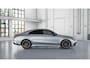 Mercedes-Benz CLA 180 Business Solution AMG | Panoramaschuifdak | AMG-line plus | Head-Up | Dodehoekassistent | Nightpakket |
