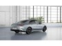 Mercedes-Benz CLA 180 Business Solution AMG | Panoramaschuifdak | AMG-line plus | Head-Up | Dodehoekassistent | Nightpakket |
