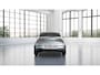 Mercedes-Benz CLA 180 Business Solution AMG | Panoramaschuifdak | AMG-line plus | Head-Up | Dodehoekassistent | Nightpakket |