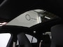 Mercedes-Benz CLA 180 Business Solution AMG | Panoramaschuifdak | AMG-line plus | Head-Up | Dodehoekassistent | Nightpakket |
