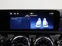 Mercedes-Benz CLA 180 Business Solution AMG | Panoramaschuifdak | AMG-line plus | Head-Up | Dodehoekassistent | Nightpakket |