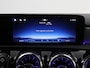 Mercedes-Benz CLA 180 Business Solution AMG | Panoramaschuifdak | AMG-line plus | Head-Up | Dodehoekassistent | Nightpakket |
