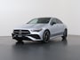 Mercedes-Benz CLA 180 Business Solution AMG | Panoramaschuifdak | AMG-line plus | Head-Up | Dodehoekassistent | Nightpakket |