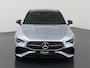 Mercedes-Benz CLA 180 Business Solution AMG | Panoramaschuifdak | AMG-line plus | Head-Up | Dodehoekassistent | Nightpakket |