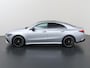 Mercedes-Benz CLA 180 Business Solution AMG | Panoramaschuifdak | AMG-line plus | Head-Up | Dodehoekassistent | Nightpakket |