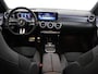 Mercedes-Benz CLA 180 Business Solution AMG | Panoramaschuifdak | AMG-line plus | Head-Up | Dodehoekassistent | Nightpakket |