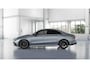 Mercedes-Benz CLA 180 Business Solution AMG | Panoramaschuifdak | AMG-line plus | Head-Up | Dodehoekassistent | Nightpakket |