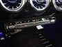Mercedes-Benz CLA 180 Business Solution AMG | Panoramaschuifdak | AMG-line plus | Head-Up | Dodehoekassistent | Nightpakket |
