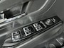 SsangYong Korando E-Motion Titanium Automaat | Trekhaak | 1500 KG Trekgewicht