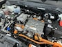 SsangYong Korando E-Motion Titanium Automaat | Trekhaak | 1500 KG Trekgewicht