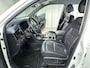 SsangYong Korando E-Motion Titanium Automaat | Trekhaak | 1500 KG Trekgewicht