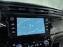 SsangYong Korando E-Motion Titanium Automaat | Trekhaak | 1500 KG Trekgewicht