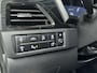 SsangYong Korando E-Motion Titanium Automaat | Trekhaak | 1500 KG Trekgewicht