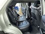 SsangYong Korando E-Motion Titanium Automaat | Trekhaak | 1500 KG Trekgewicht