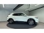 SsangYong Korando E-Motion Titanium Automaat | Trekhaak | 1500 KG Trekgewicht