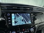 SsangYong Korando E-Motion Titanium Automaat | Trekhaak | 1500 KG Trekgewicht
