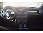 Mercedes-Benz C-klasse 180 Business Solution AMG + Rijassistentiepakket/Digitaal instrumentenpaneel/APPLE CARPLAY