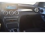 Mercedes-Benz C-klasse 180 Business Solution AMG + Rijassistentiepakket/Digitaal instrumentenpaneel/APPLE CARPLAY