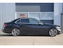 Mercedes-Benz C-klasse 180 Business Solution AMG + Rijassistentiepakket/Digitaal instrumentenpaneel/APPLE CARPLAY