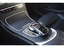 Mercedes-Benz C-klasse 180 Business Solution AMG + Rijassistentiepakket/Digitaal instrumentenpaneel/APPLE CARPLAY