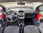 Citroën C1 1.0-12V Selection|Airco|Elek. Ramen|NAP|5 deurs