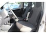 Toyota Aygo 1.0 VVT-i Aspiration