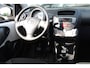 Toyota Aygo 1.0 VVT-i Aspiration