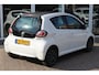 Toyota Aygo 1.0 VVT-i Aspiration
