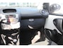 Toyota Aygo 1.0 VVT-i Aspiration