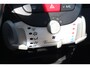 Toyota Aygo 1.0 VVT-i Aspiration