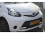 Toyota Aygo 1.0 VVT-i Aspiration