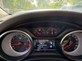 Opel Astra Sports Tourer 1.4 Turbo Innovation navi, cruise, airco, trekhaak