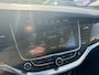 Opel Astra Sports Tourer 1.4 Turbo Innovation navi, cruise, airco, trekhaak