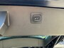 Opel Astra Sports Tourer 1.4 Turbo Innovation navi, cruise, airco, trekhaak