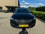 Opel Astra Sports Tourer 1.4 Turbo Innovation navi, cruise, airco, trekhaak