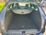 Opel Astra Sports Tourer 1.4 Turbo Innovation navi, cruise, airco, trekhaak