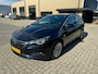 Opel Astra Sports Tourer 1.4 Turbo Innovation navi, cruise, airco, trekhaak