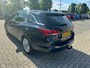 Opel Astra Sports Tourer 1.4 Turbo Innovation navi, cruise, airco, trekhaak