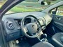 Renault Captur 0.9 TCe Intens Lage KM Airco Navi ALLINPRIJS