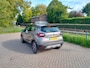 Renault Captur 0.9 TCe Intens Lage KM Airco Navi ALLINPRIJS