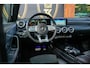 Mercedes-Benz A-klasse 250 Premium Plus AMG Panodak Widescreen Ambient Adaptive Cruise Leer Alcantara Stoelverw.