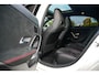 Mercedes-Benz A-klasse 250 Premium Plus AMG Panodak Widescreen Ambient Adaptive Cruise Leer Alcantara Stoelverw.