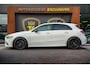 Mercedes-Benz A-klasse 250 Premium Plus AMG Panodak Widescreen Ambient Adaptive Cruise Leer Alcantara Stoelverw.