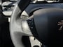 Peugeot 208 1.2 PureTech Blue Lion|Nap|Pdc|Navi|Cruise|Trekhaak