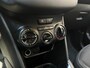 Peugeot 208 1.2 PureTech Blue Lion|Nap|Pdc|Navi|Cruise|Trekhaak